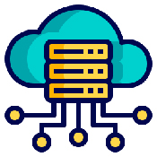 Cloud Icon