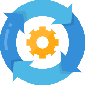 Integration Icon