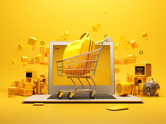 Custom Integration Image