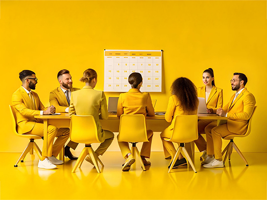 Cloud-Based Applications Image