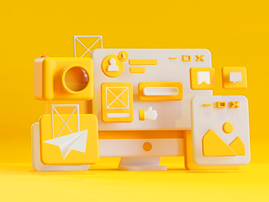 Subscription Management Image