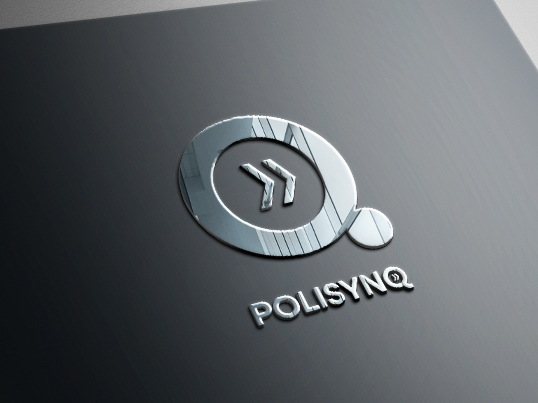 Subscription Management Image