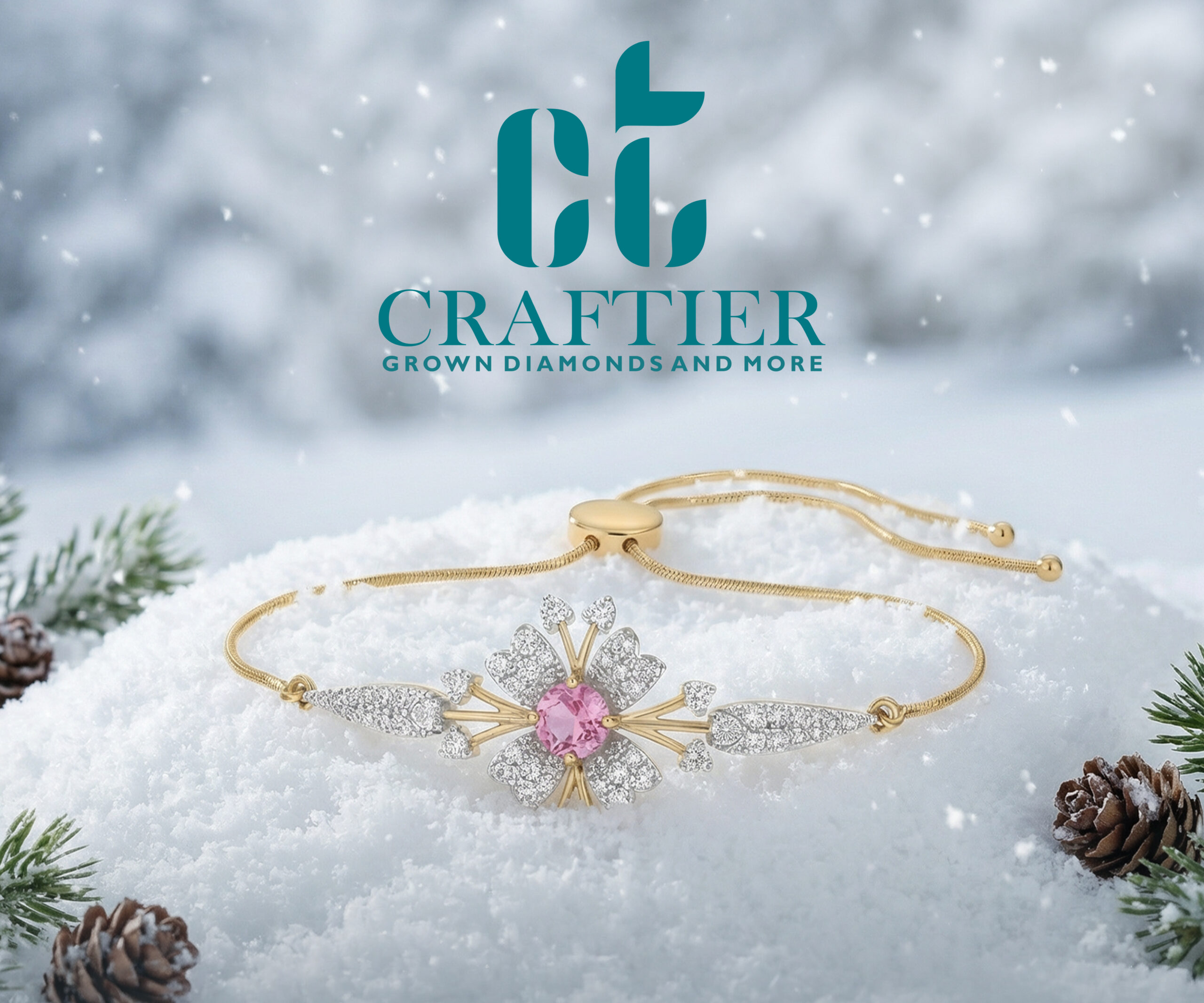 Craftier